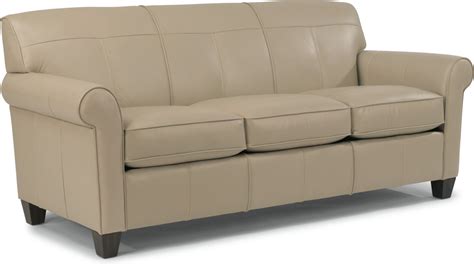 Flexsteel Living Room Sofa B3990-31 - Hennen Furniture - St. Cloud ...