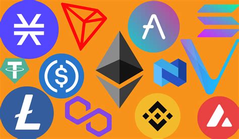 What Is Altcoin Season? Index, Market Trends, Market Sentiment, and More!