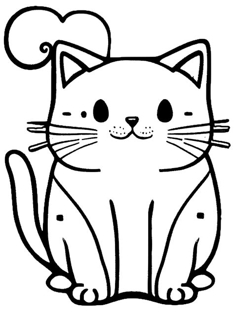 Gatito Anime Kawaii Buscar Con Google Kawaii Cat Draw - vrogue.co