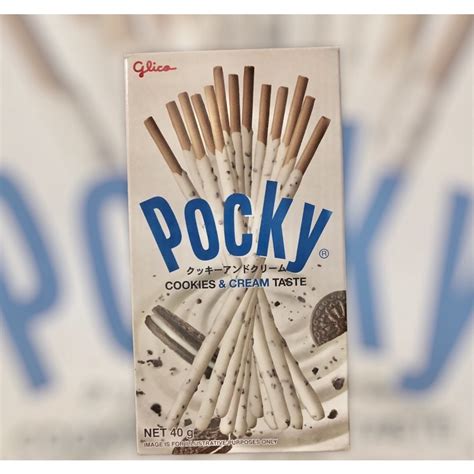 How Many Flavors of Pocky are There? – Japan Crate