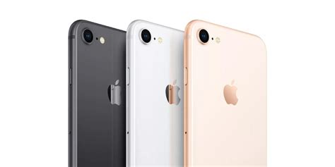 iPhone 8 trade in value: How much cash can you get? - 9to5Mac