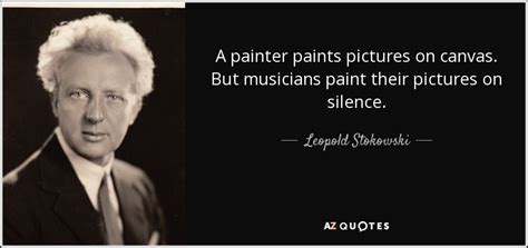 29+ Quotes From Classical Musicians - DamenCorbijn