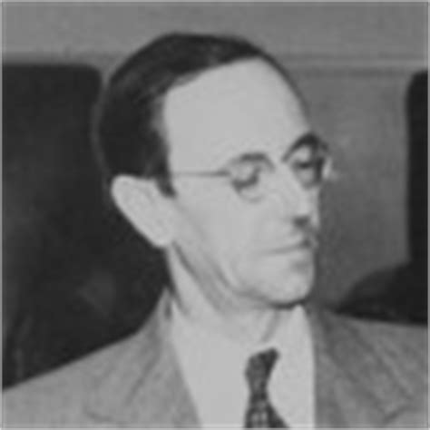 James Chadwick - Biography, Facts and Pictures