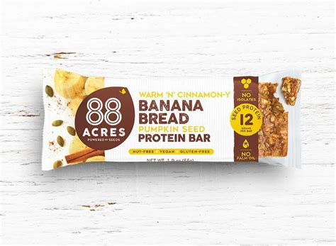 15 Best Healthy Protein Bars for 2023, According to Dietitians