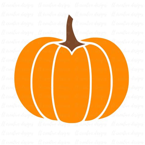 View source image | Pumpkin outline, Cricut halloween, Cricut vinyl