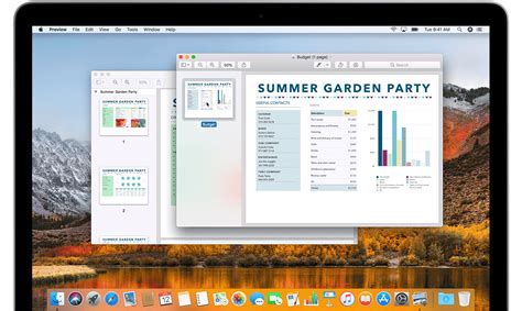 Use Preview to combine PDFs on your Mac - Apple Support Under Counter Tv, Electronics Gadgets ...