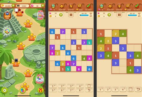 The 8 Best Sudoku Offline Games of 2021