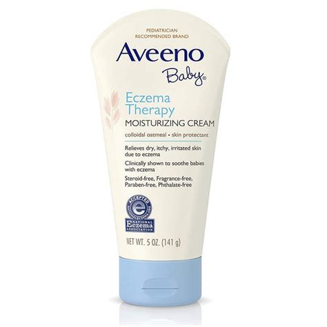 7 Best Products to Treat Eczema on Face - Face Wash, Cream, & More