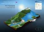Promo 3D Map Generator Terrain from Heightmap Diskon 70% di Seller Bayu Perkasa - Baratajaya ...