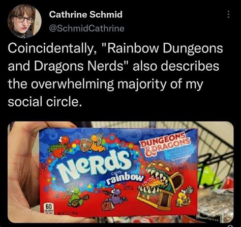 Dnd Funny, Stupid Funny, Hilarious, Funny Memes, Jokes, Nerds Candy, Social Circle, Thing 1 ...