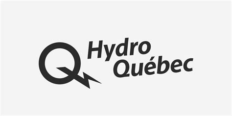 Hydro-Québec | Système de design