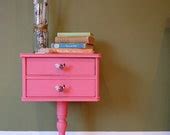 Get the Look Decor: Light and Bright - Etsy Journal