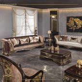 Luxury Line Furniture (luxurymobilya) - Profile | Pinterest