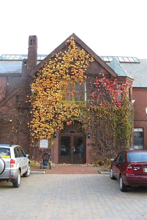 Fitchburg Art Museum - Alchetron, The Free Social Encyclopedia