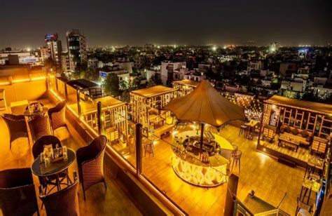 Top 10 Cities in India with an Awesome Nightlife – SikhHeros : Chronicles of Culture, News, and ...