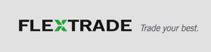 FlexTrade Systems, Inc. - MarketsWiki, A Commonwealth of Market Knowledge