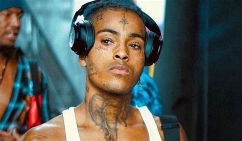 XXXTentacion Documentary "Look At Me!" Gets Release Date - Urban Islandz