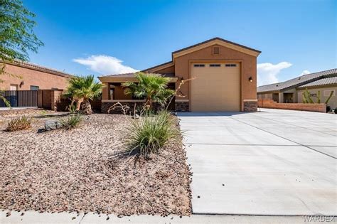 Fort Mohave, AZ Real Estate - Fort Mohave Homes for Sale | realtor.com®