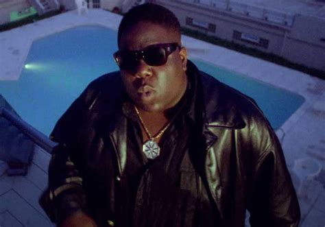 Juicy: Behind The Notorious B.I.G.’s First Taste Of Fame