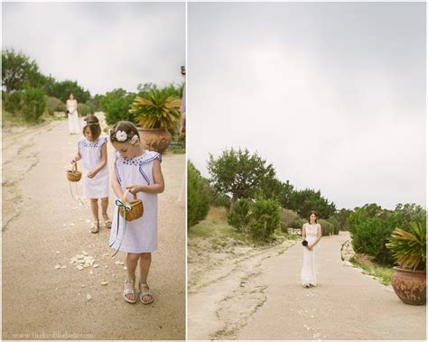 Chapel Dulcinea Wedding | Amelia & Ben - The Bird & The Bear | Austin ...