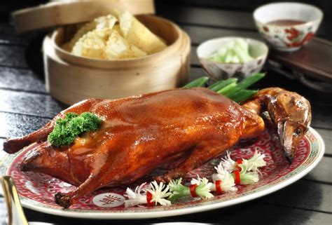 7 Traditional Chinese Dishes You Must Try if You Like Chinese Food ...