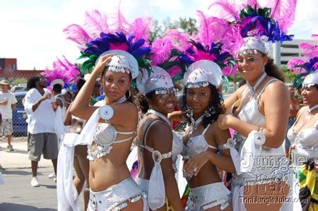 miami carnival 2023 dates