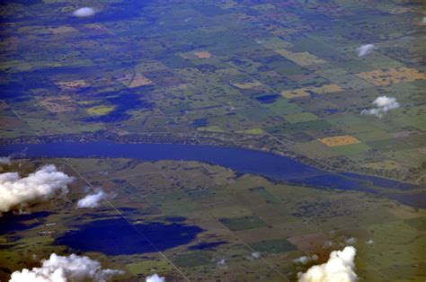 File:Aerial - Last Mountain Lake, Saskatchewan 04 - white balanced (10619388464).jpg - Wikimedia ...