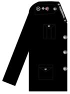 Template:Police uniform rank insignia - Wikipedia
