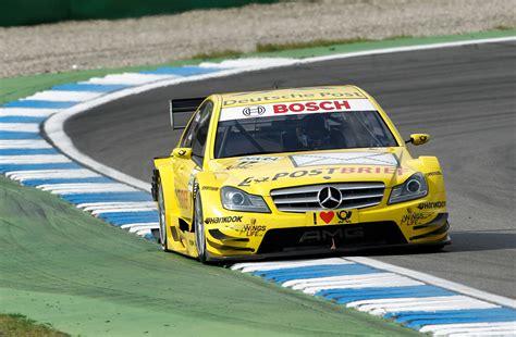 MERCEDES - BENZ DTM - Mercedes-Benz Photo (30666131) - Fanpop