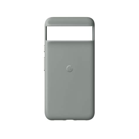 Amazon.com: Google Pixel 8 Case - Durable Protection - Stain-Resistant Silicone - Android Phone ...