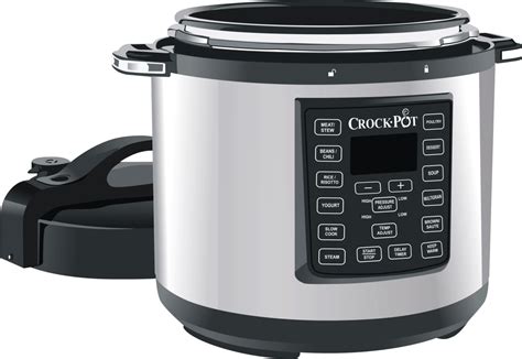 Crock Pot Express Pressure Cooker Review (2021 Update)