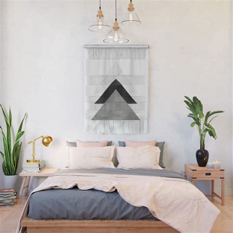 Introducing Wall Hangings from Society6