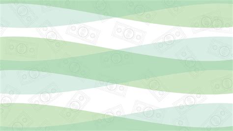 Money Flying Background, Green Background, money wallpaper 13992879 Vector Art at Vecteezy