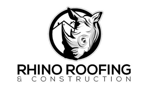 Testimonials | Rhino Roofing and Construction