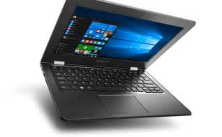 Laptop Ideapad 300S (11) | Laptop 11.6" yang Ringan untuk Mobilitas ...