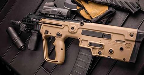 Tavor Spare Parts | Reviewmotors.co