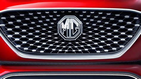 MG Motor India Announces Key Appointments in Marketing Division - GaadiKey