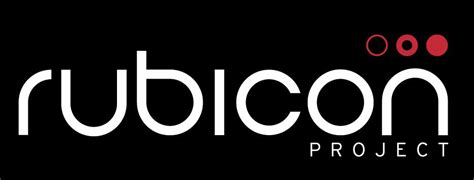 Rubicon Project Buys Mobile Ad Start-Up Mobsmith for $10 Million - Peter Kafka - Media - AllThingsD