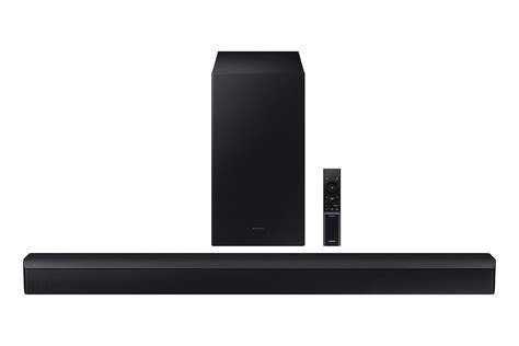 How to Connect Samsung Soundbar Bluetooth to TV? - DeviceMAG