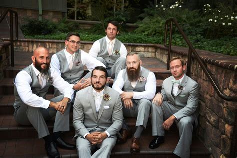 September 16, 2016: WWE Superstars Johnny Gargano (John Anthony Gargano) married Candice LeRae ...