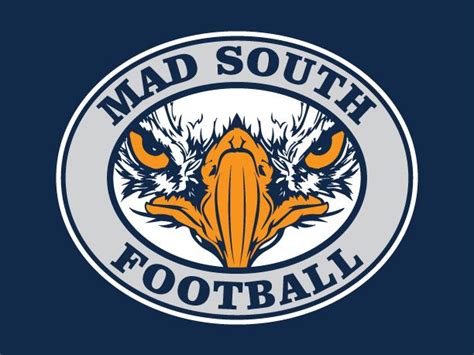 Boys Varsity Football - Madison Southern High School - Berea, Kentucky - Football - Hudl