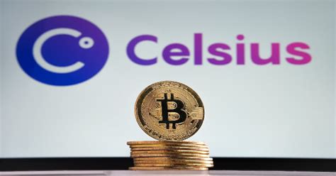 Celsius Network's Disclosure Statement Gets Court Approval | Blockchain ...