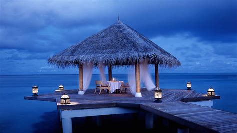 IndiaMastiTours.Com - Goa Honeymoon Package