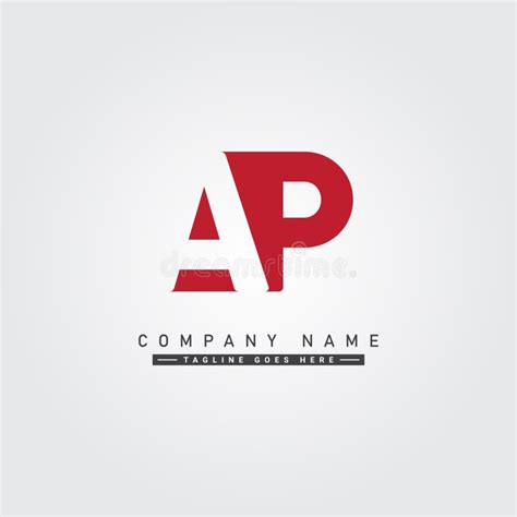 Ap Logo Stock Illustrations – 2,540 Ap Logo Stock Illustrations ...