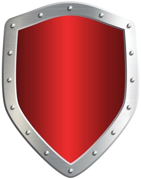 shield clipart png 10 free Cliparts | Download images on Clipground 2024