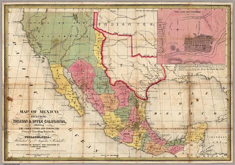 Talk:French intervention in Mexico - Wikipedia, the free encyclopedia