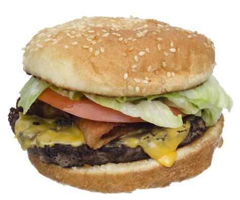 File:NYC-Diner-Bacon-Cheeseburger.jpg - Wikimedia Commons
