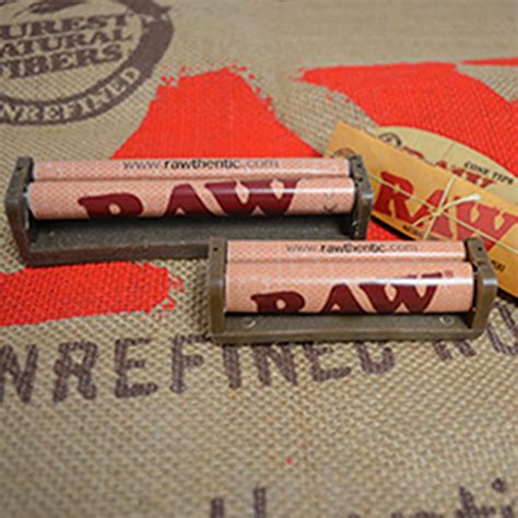 Raw | Joint Roller