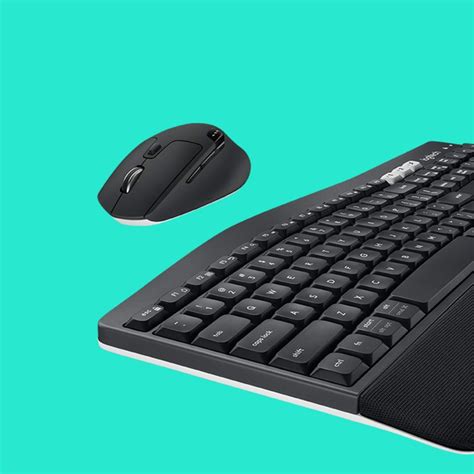 How To Connect Logitech Unifying USB Receiver, Bluetooth, 43% OFF