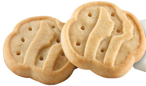 Trefoils - Girl Scouts of Middle TN